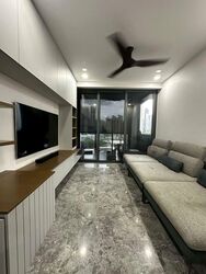 Riviere  (D3), Condominium #591230751